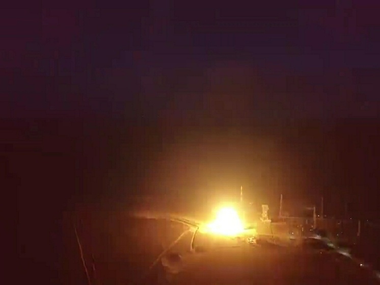     Russian Defence Ministry\Global Look Press