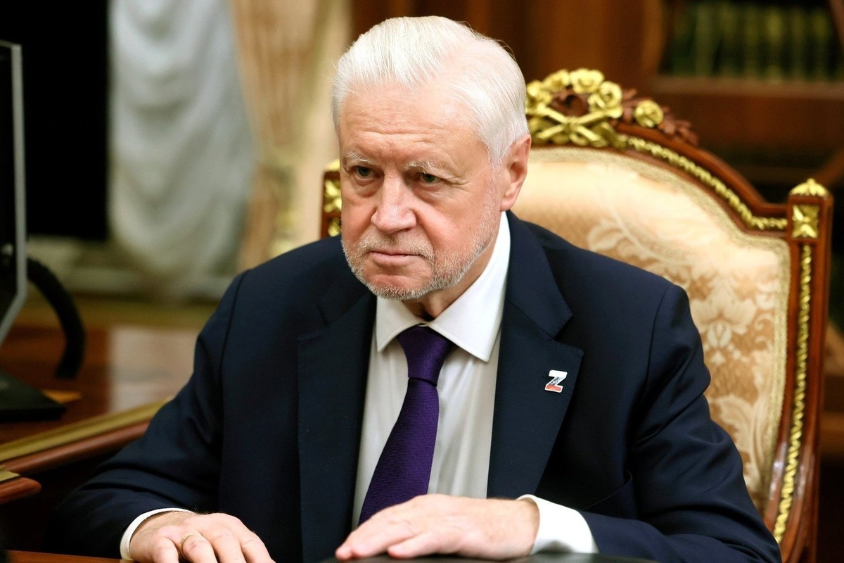   взято с сайта kremlin.ru