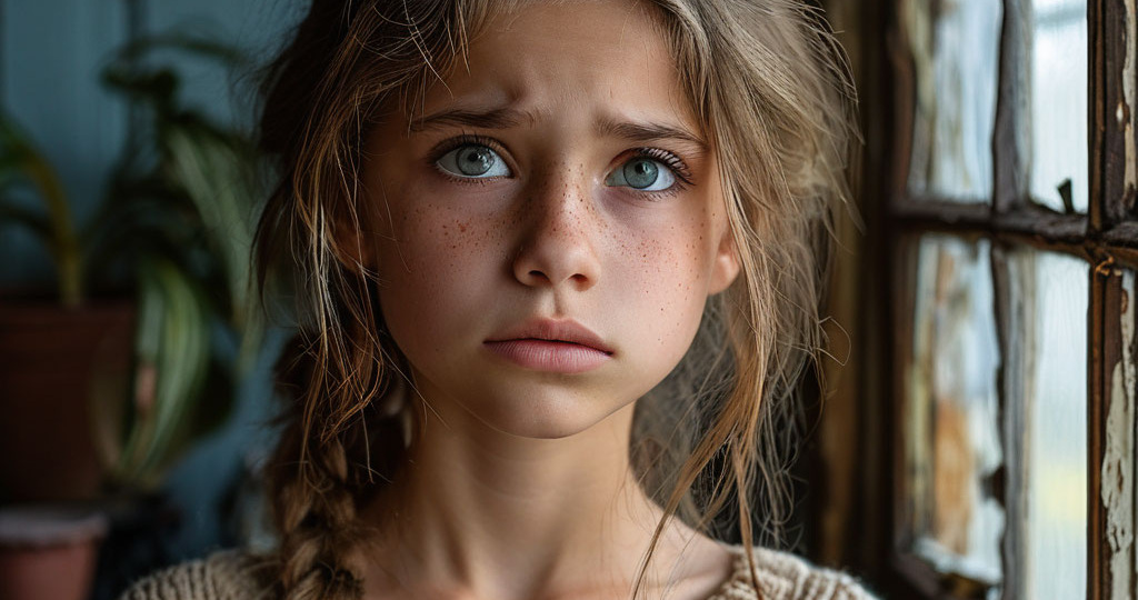 Хочу к маме