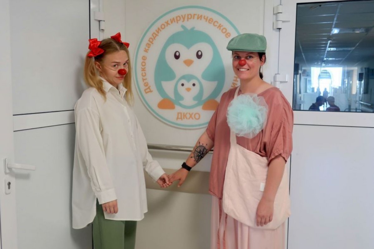    Фото: пресс-служба правительства Свердловской области