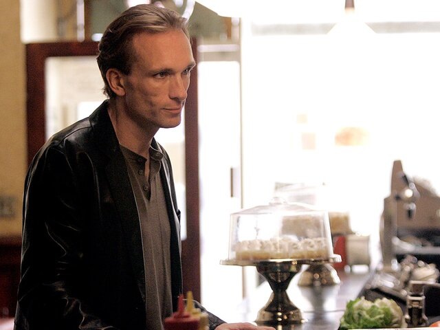    Фото: ТАСС/AF Archive/Nbc/Mary Evans