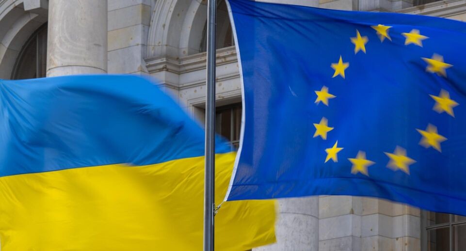    Monika Skolimowska/dpa / www.globallookpress.com