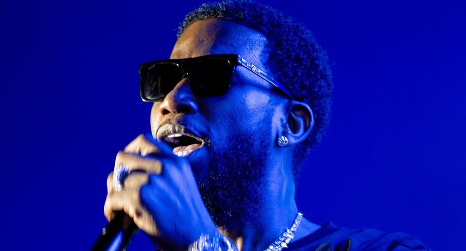    Wojciech Pędzich. Собственная работа / Wikipedia.org