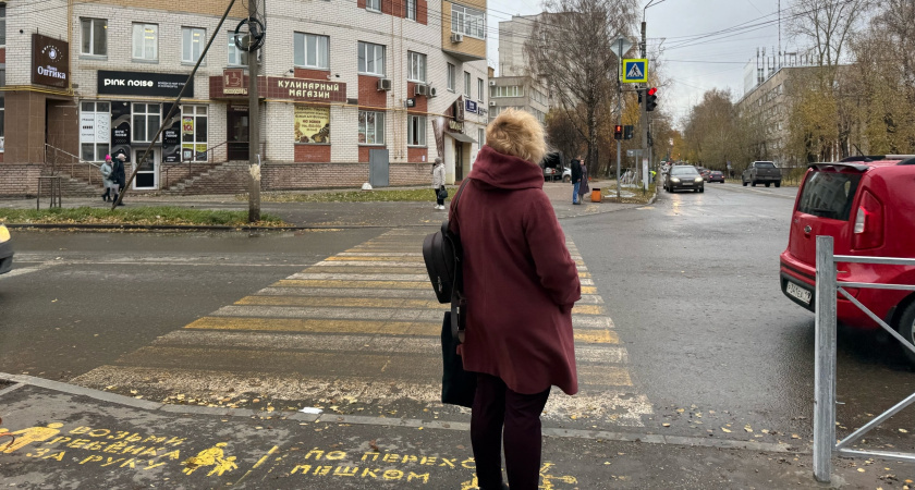    фото из архива редакции