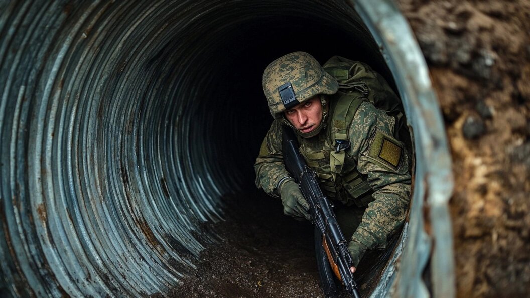    Фото: Царьград