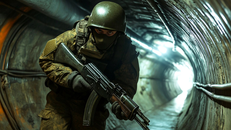    Фото: Царьград