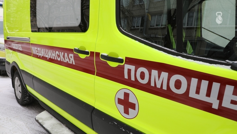      Фото: Дмитрий Ахмадуллин / / ИА «Победа26»