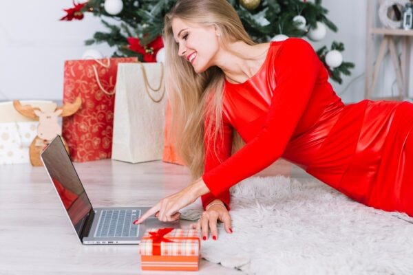    Фото: ru.freepik.com