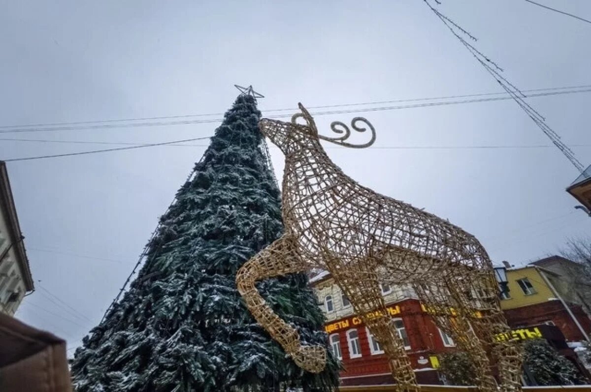    Власти сменили аватарки ради победы Томска за звание молодёжной столицы
