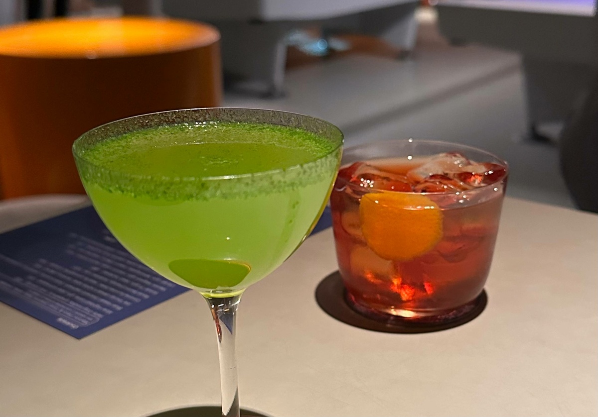     Фото: Бриф 24