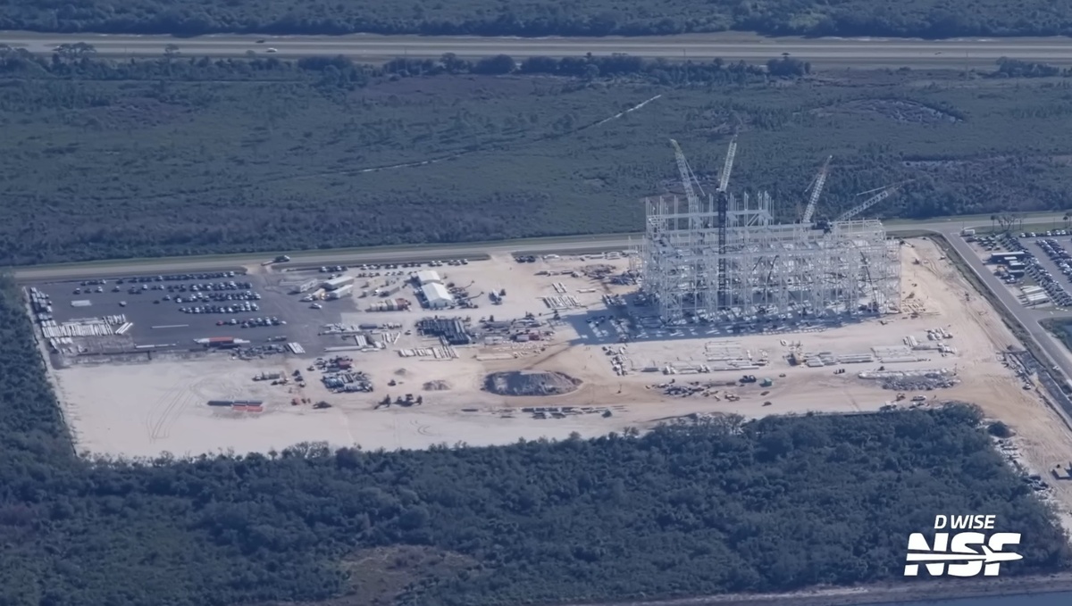 Фото D Wise NSF  📷
