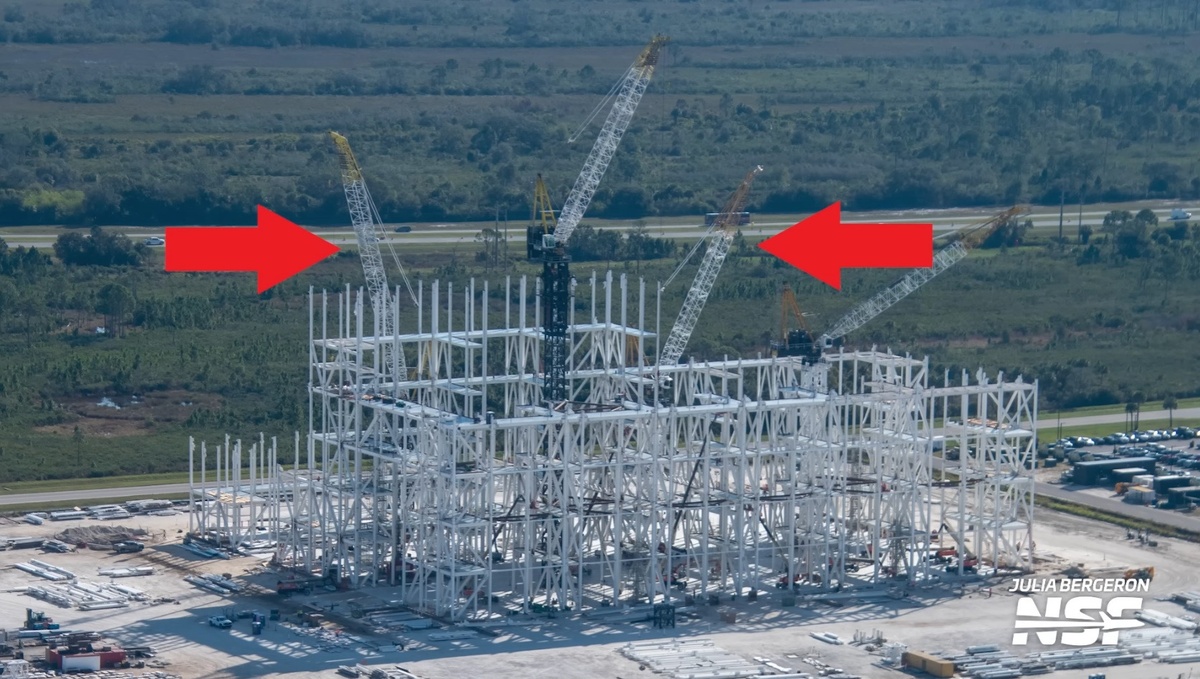 Фото D Wise NSF  📷
