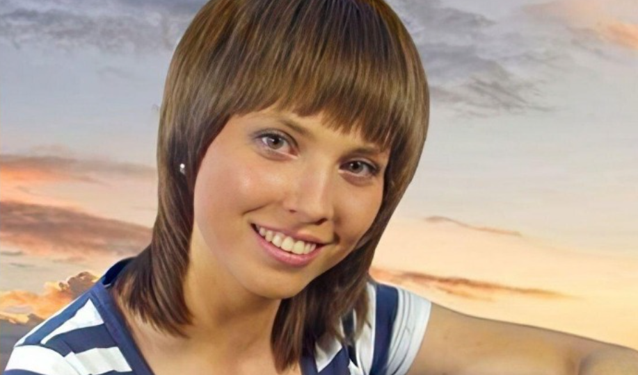 За кулисами «железной» маски: как живёт и кого скрывает Ольга Скабеева — конфликты, семья и миллионные гонорары