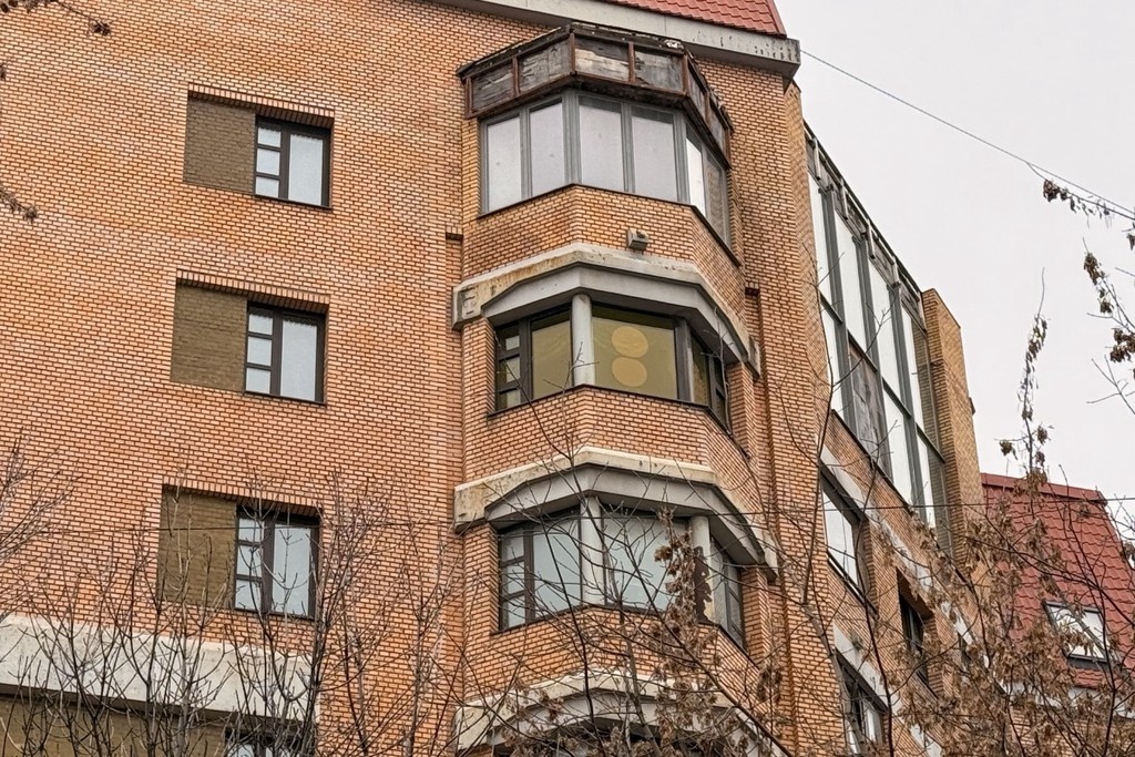    Фото © Сергей Петров / NEWS.ru / ТАСС