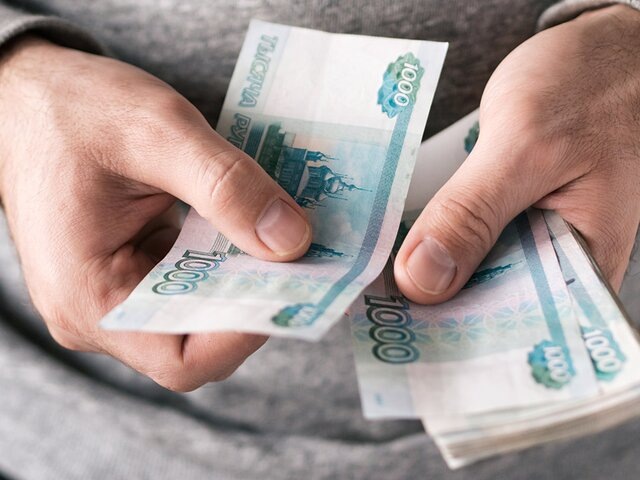    Фото: depositphotos/Fascinadora