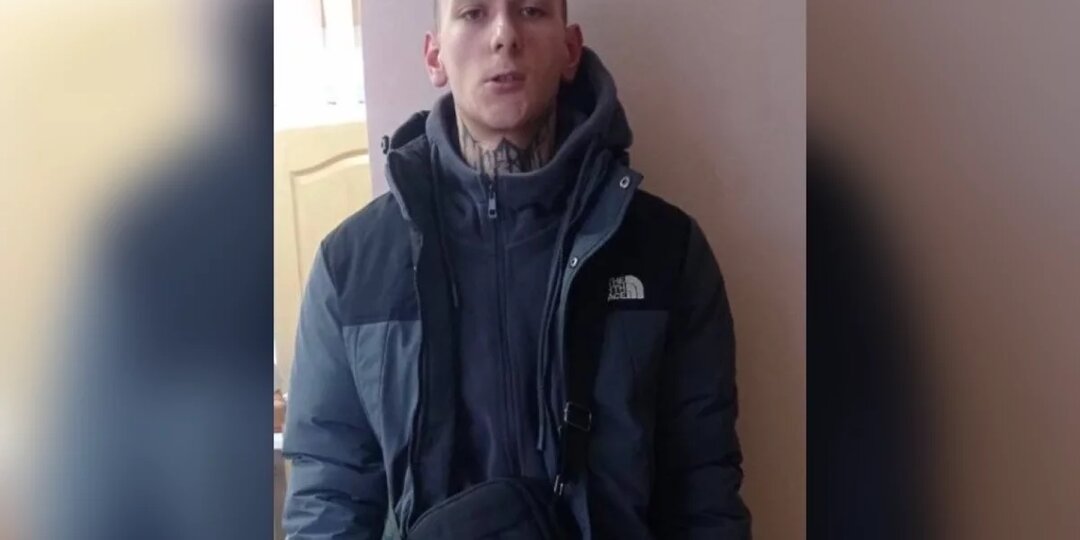 17-летнего подростка в тапочках разыскивают в Хабаровск