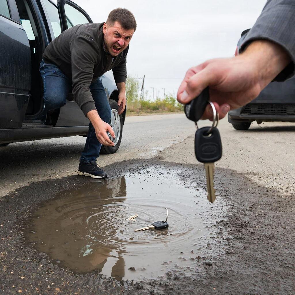 нейроночка помогла с картинкой