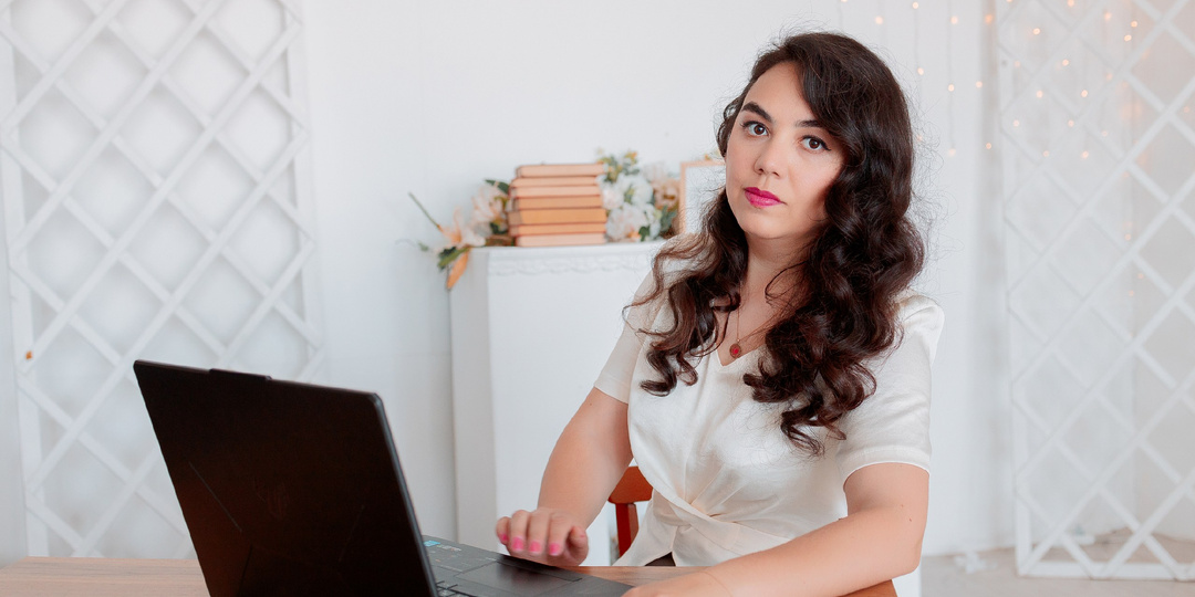 Что надо успеть сделать предпринимателю до начала 2026?