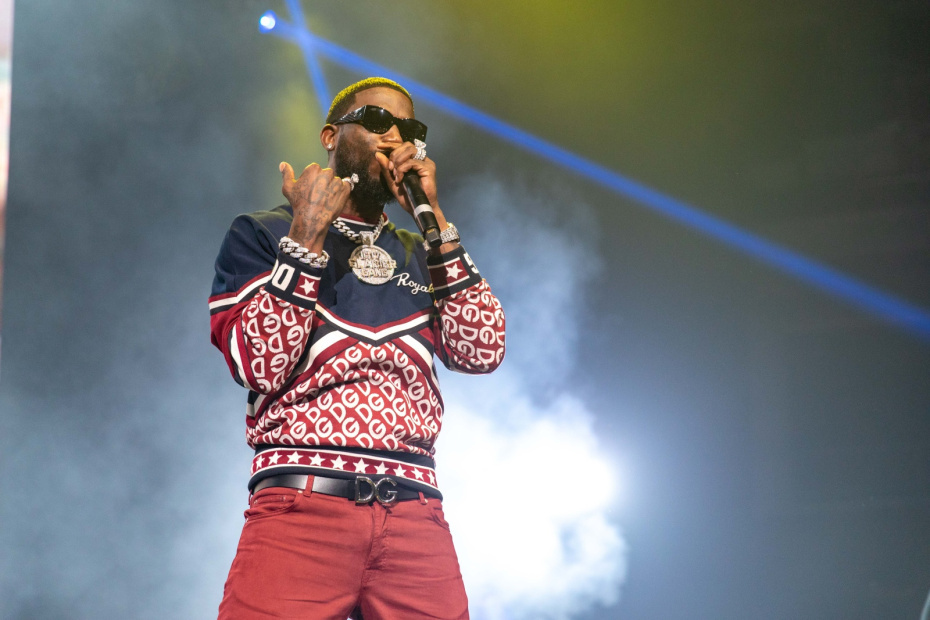    Daniel DeSlover/ZUMAPRESS.com/Global Look Press