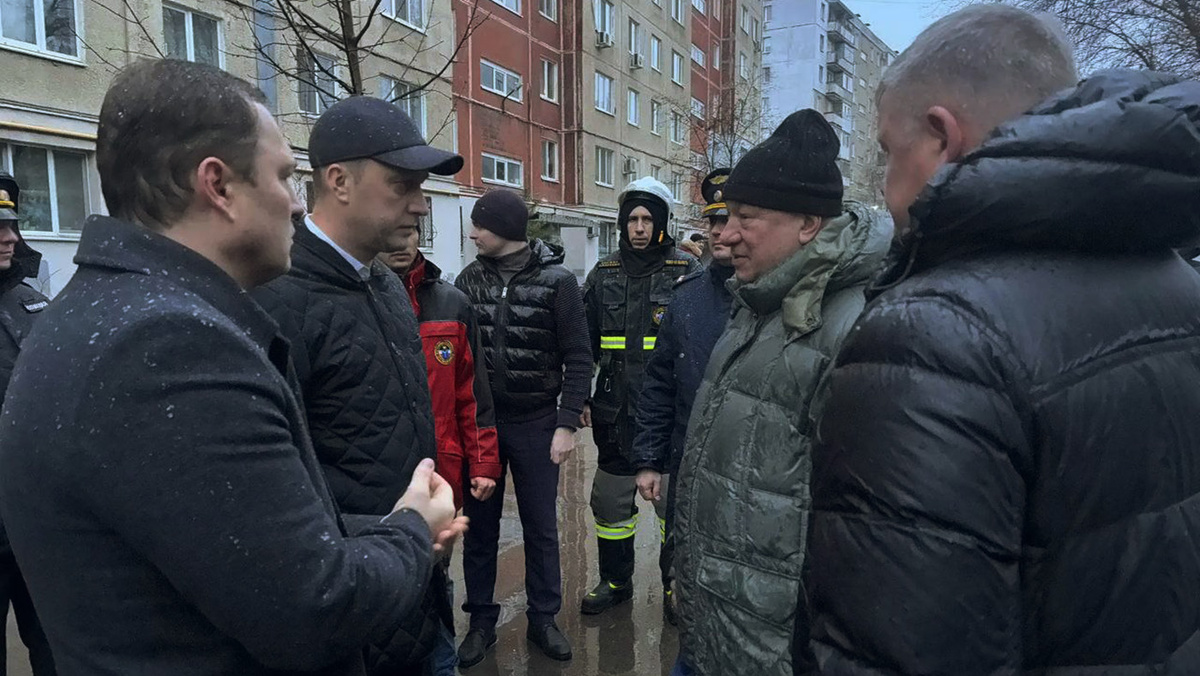   @busargin_r / Telegram