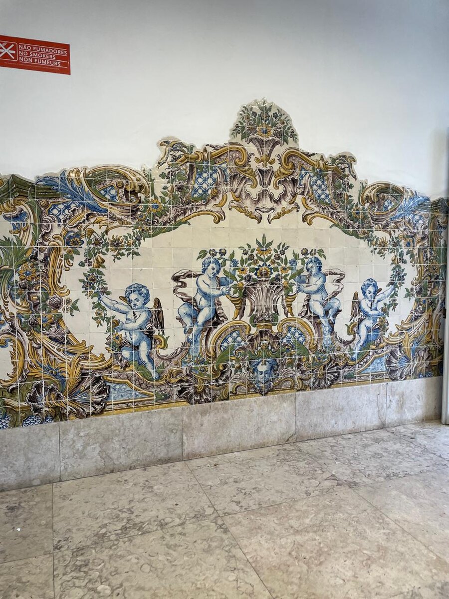 очень колоритно)