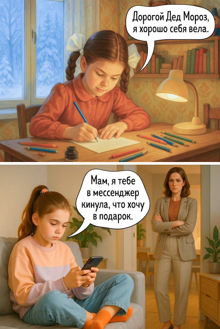 Изображение создано художниками 123 Go Like! Russian