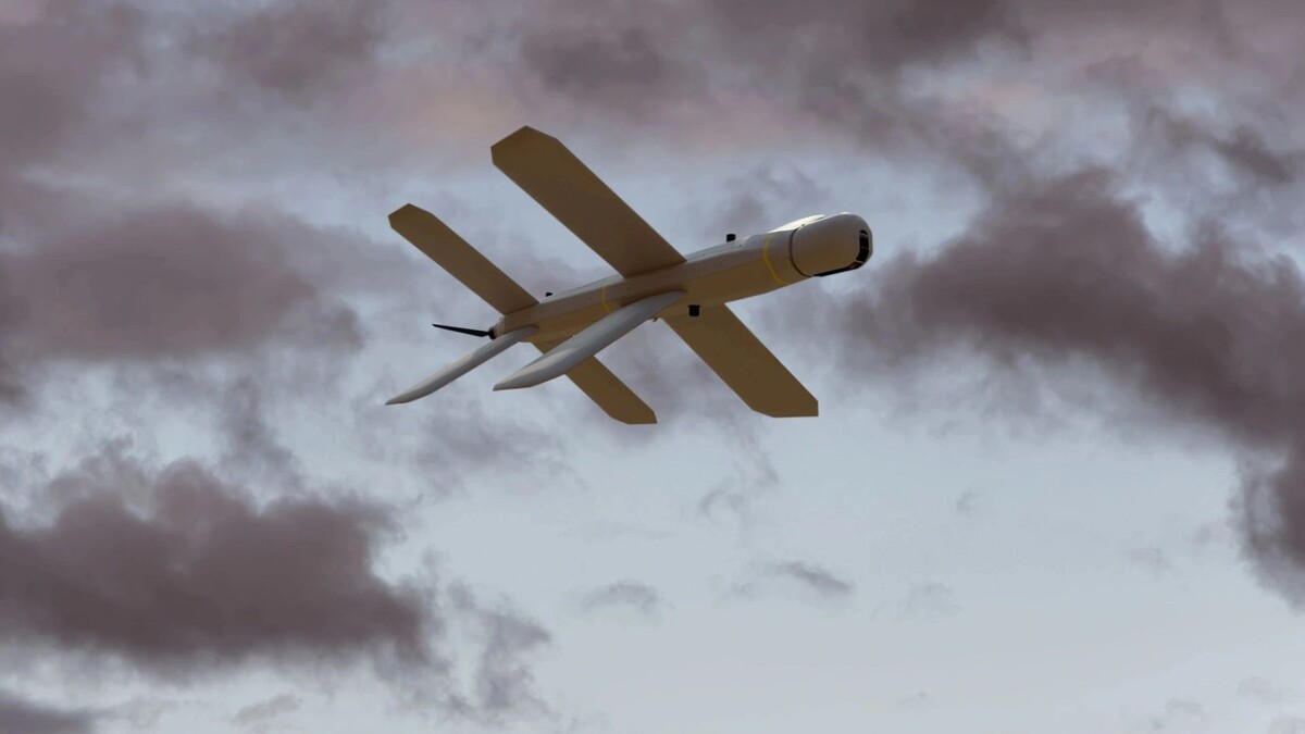    Фото: Anelo/Shutterstock/Fotodom