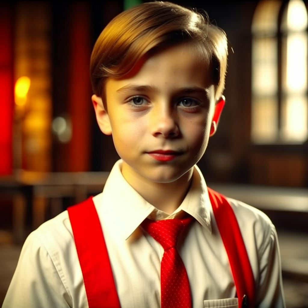 Изменчивый игрек. Имеет больше шансов