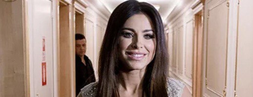 В семье Ани Лорак назревает разлад: муж требует испанский дом, устав от гастролей