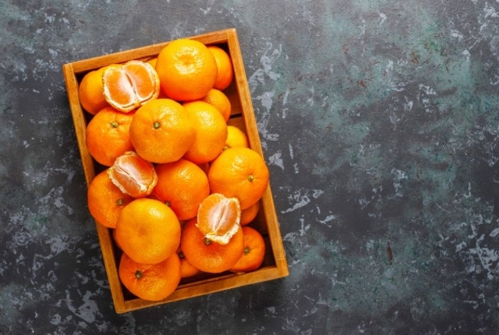    azerbaijan_stockers/Freepik.com