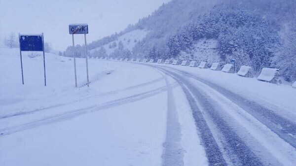    © Photo : Пресс-служба МЧС РЮО