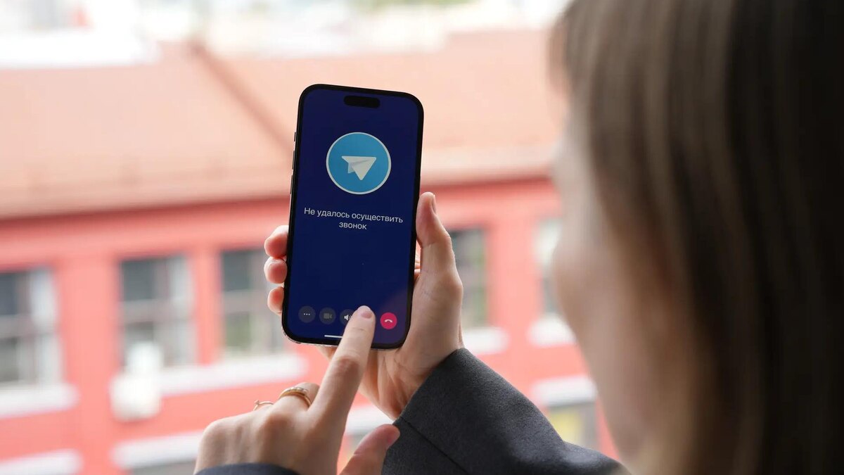 Фото: ИЗВЕСТИЯ/Дмитрий Коротаев