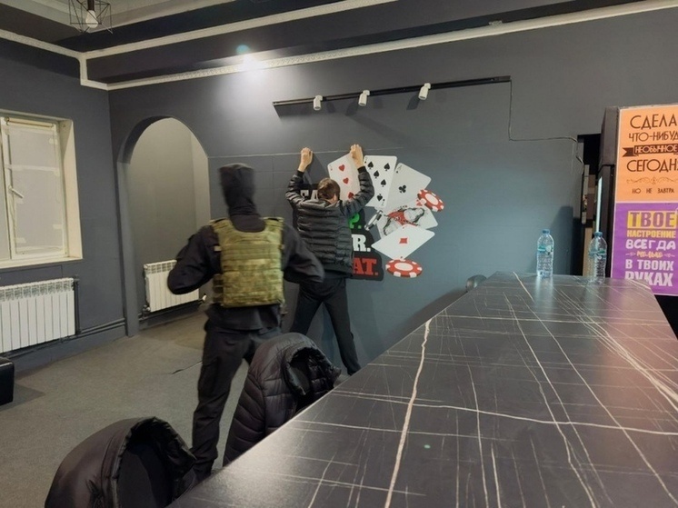     Фото/Видео: УМВД по Оренбургской области