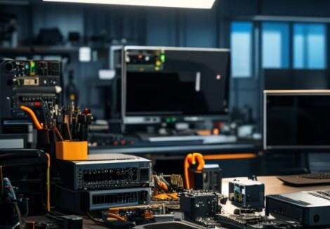 
Какие нюансы скрывает режим Dual SIM Standby на вашем телефоне