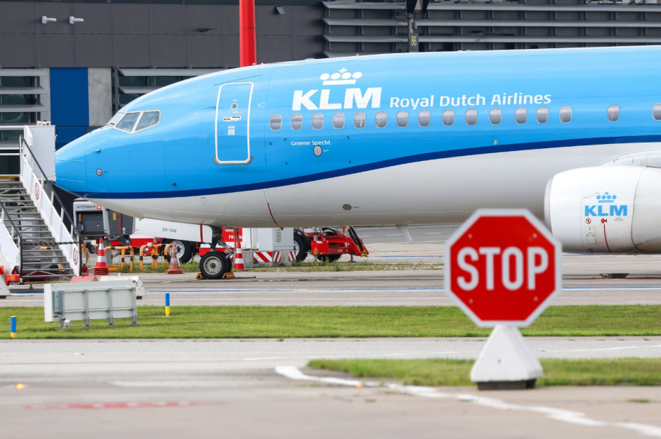    Bodo Marks/dpa/Global Look Press