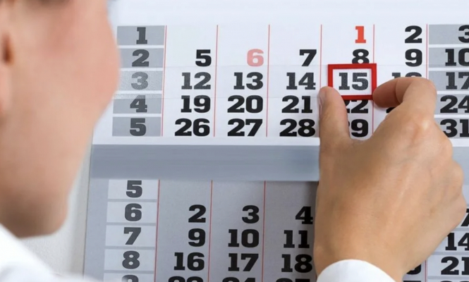    фото: © Andrey_Popov / shatterstock