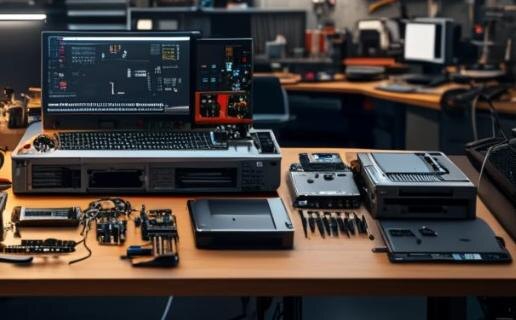 
Всё, что вам нужно знать о High-Resolution Audio, и почему это не просто маркетинговый ход