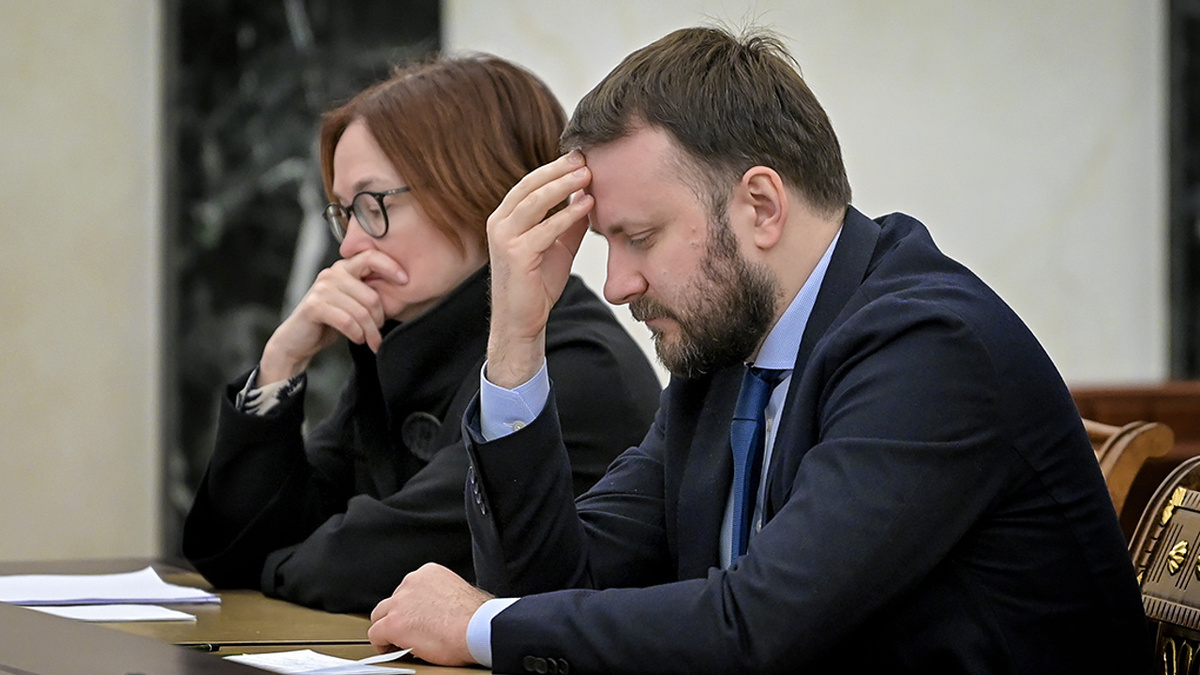 Стало известно, какое решение примет ЦБ по ключевой ставке 19 декабря