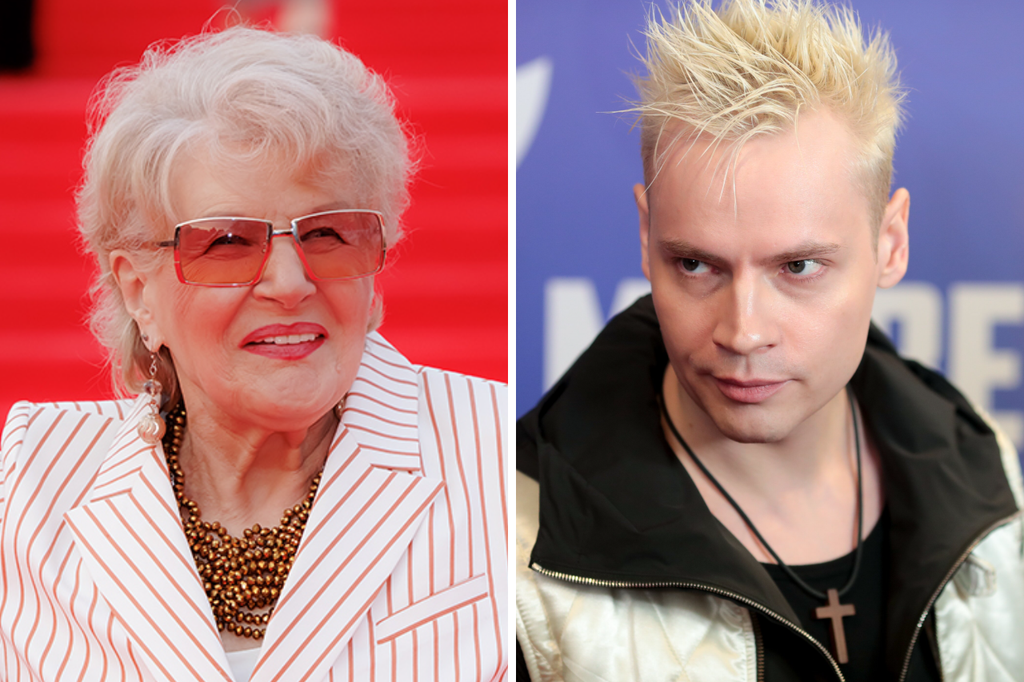    Фото © Дмитрий Дубинский / Абзац / АГН «Москва» / Василий Кузьмичёнок