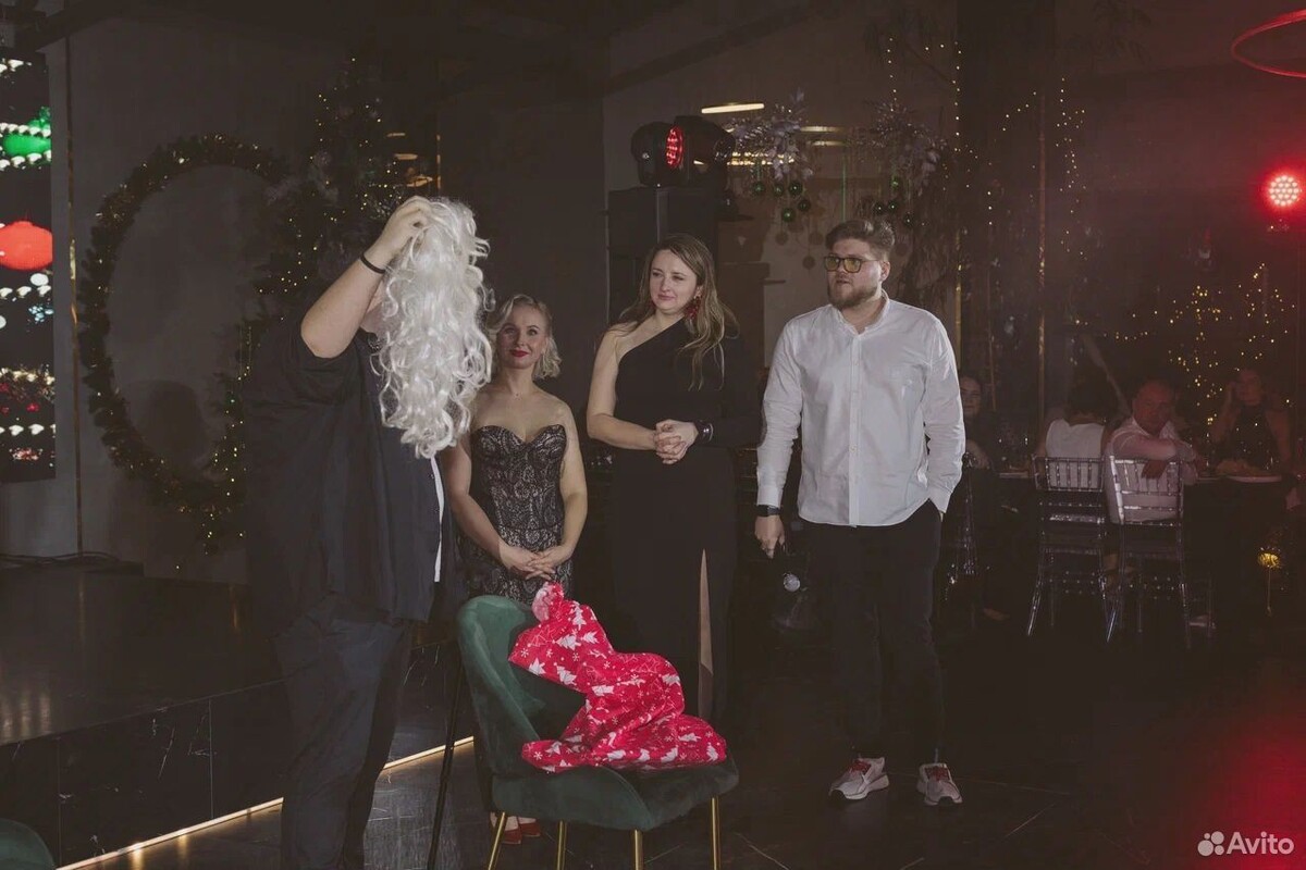     Автор: сайт объявлений