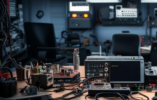 
Пора заканчивать с этим безобразием, или как понять, что тебя одурачили