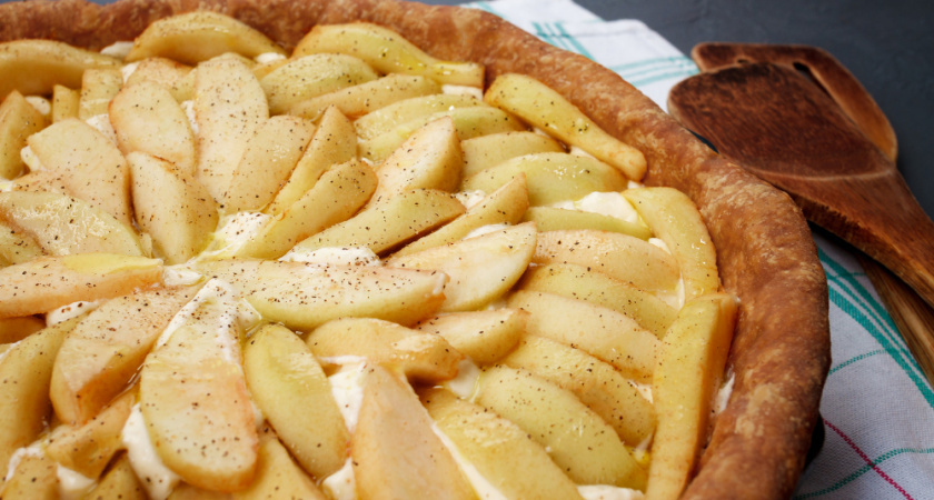    фото freepik.com