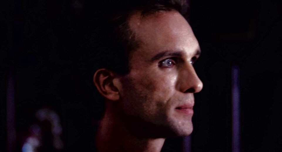    Supplied by FilmStills.net/www.filmstills.net / www.globallookpress.com