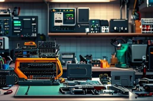 
Небольшой секрет, или зачем в вашем телевизоре микроскопические линзочки