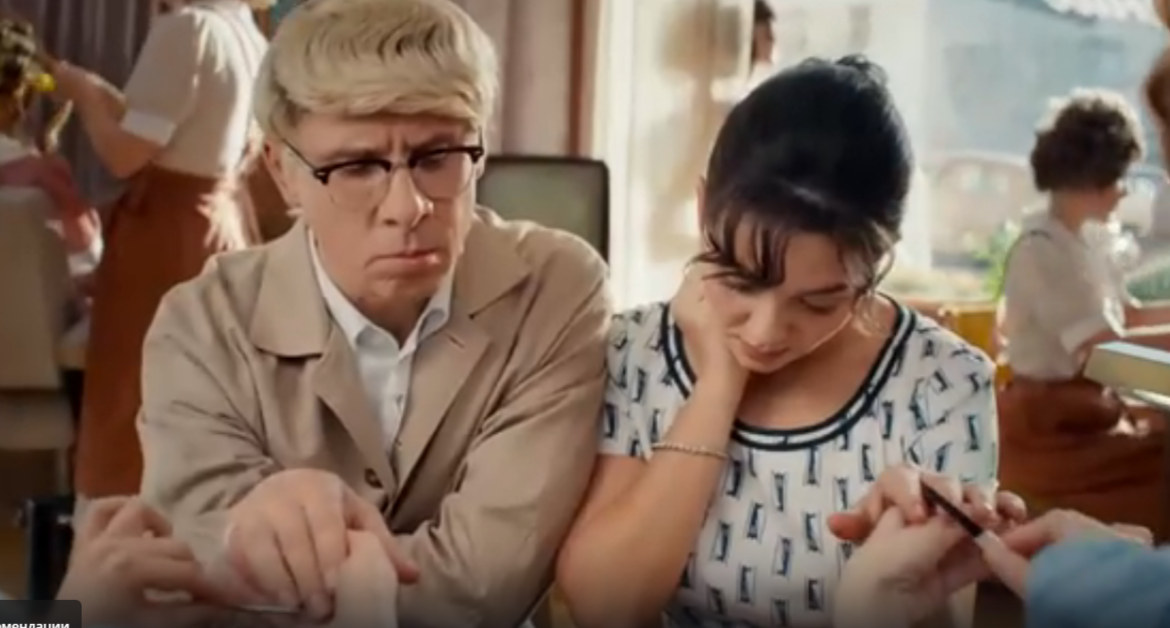 фото: скриншот видео 