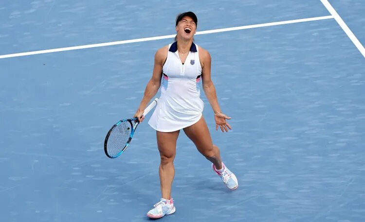    Источник фото: Getty Images