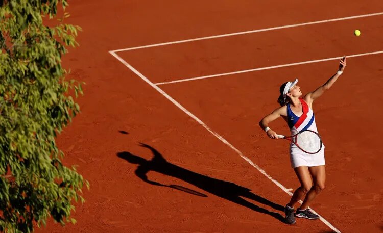    Источник фото: Getty Images