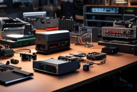 
Когда датчики сходят с ума, что такое Sensor Fusion на самом деле