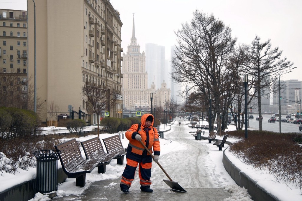    Фото © Анастасия Романова / Абзац