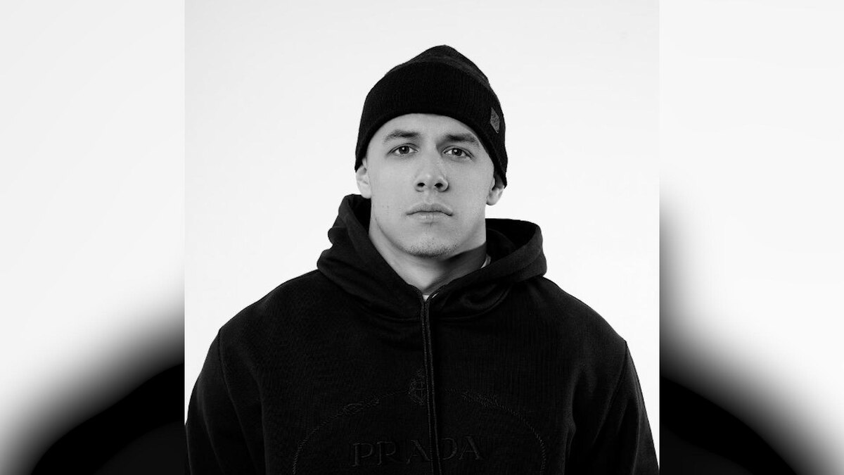 Фото: t.me/macan_official1